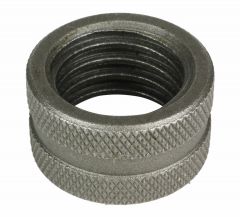 PT Pipe Wrench Parts 36" Pipewrench Nut fits 31735