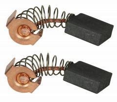 PT Motor Brush Set fits 700 Hand Power Drive fits 44815