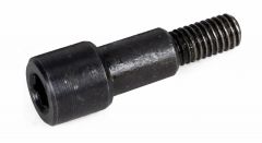 Roll Groover Upper Spring Hanger Bolt