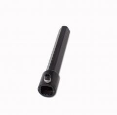 GruvMaster G1X Drive Shaft Extension