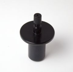 GruvMaster Drive Shaft 1"