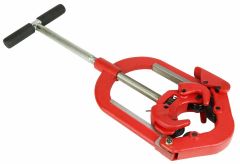 PT 4-Wheel Hinged Pipe Cutter 2"-4" fits H4S 73162