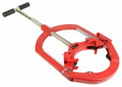 PT 4-Wheel Hinged Pipe Cutter 6"-8" fits H8S 83145