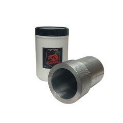 Riptide 4" Pitot Alignment Tool