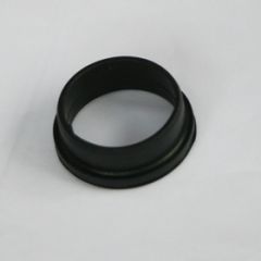 Fire Sprinkler Flexible Drop Hose Gasket