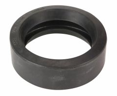 Gasket Nitrile for 2-1/2" Grooved Coupling