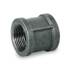 PIPE FITTING Malleable Coupling ½"(120/240)(=Anvil 1121)