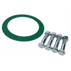 Boltpack 150# Non Asbestos Ring 3" & 1/16"