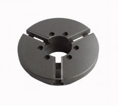 PT Chuck Cap fits 43525 for Power Drive