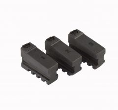 PT Chuck Jaw Set fits 44090 for Power Drive