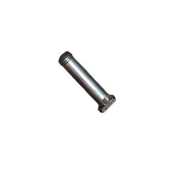 PT Cutter Wheel Pin fits 34780 for 360 Cutter