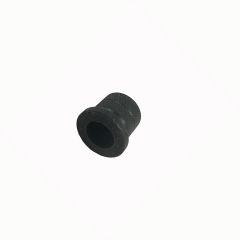 Roll Groover Hyd - Depth Adj. Nut Fits 49117