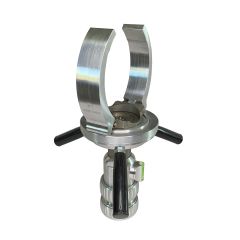 X Band Portable Cutting Station (1/10#)