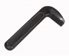 PT Pipe Wrench Parts  24" Hook Jaw Fits 31695
