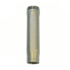 Megaflex Flexible Sprinkler Connector Reducer 1" x 3/4"(For AR-400)