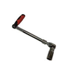 GruvMaster Ratchet(w/Socket)