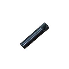 PT Reamer Hinge Pin Fits 47065 #341 FOR 300/535