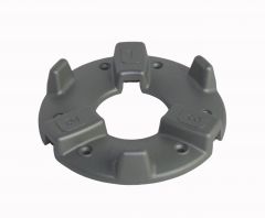 PT Rear Centering Head fits 43735 300 Power Drive