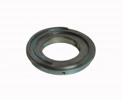 PT Rear Centering Scroll fits 44095 300 Power Drive