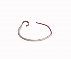 PT Red Lead Wire fits 86685 300 Power Drive Motor
