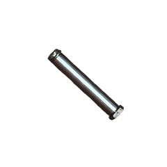 PT Roll Pin fits 34310 Model 360 Cutter