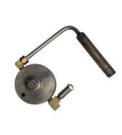 Rothenberger Oil Pump Assy F/ 22A