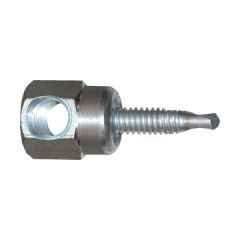 Sammy Steel SWD 15 3/8" x 1-1/2"