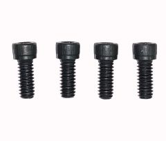 PT Die Head Screw fits 32205 #811A 300/535 (4/Set)