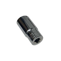 Gruvmaster ratchet socket 5/8" 15029