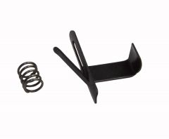 PT Pipe Wrench Parts 14" Spring Assy fits 31660
