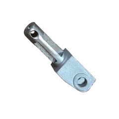 PT Cutter Support Arm fits 45505 for Model 360 Cutter
