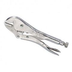 Vise-Grip Original Straight Jaw 10"