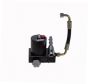 Hand Pump for Power Pipe Cutter 3" to 12"
