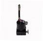 Hand Pump for Power Pipe Cutter 3" to 12"