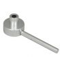 Chaser Threaded Rod 1/2"