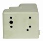PT Switch Box fits 50612 300/535