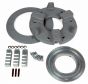 PT Rear Assembly fits 44165 300 Power Drive
