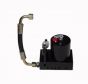Hand Pump for Power Pipe Cutter 3" to 12"