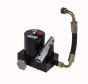 Hand Pump for Power Pipe Cutter 3" to 12"