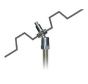 Sammy Steel xpress SxP-20 f/Seismic Stl 3/8" Rod(Metal Deck)