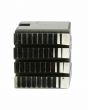 PT 12R Pipe Dies 1-1/4" NPT HSS fits 37885