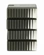 PT 12R Pipe Dies 1-1/2" NPT HSS fits 37890