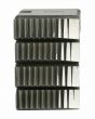 PT 12R Pipe Dies 2" NPT HSS fits 37895