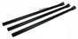 PT Stand Replacement Legs (2 Front 1 Back) fits 45325 #1206