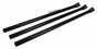 PT Stand Replacement Legs (2 Front 1 Back) fits 45325 #1206
