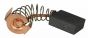 PT Motor Brush Set fits 700 Hand Power Drive fits 44815
