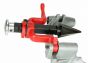 PT Carriage Assembly Complete w PT 97065 811A Die Head