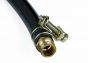 PT Oiler Gun With Hose fits 72327 #418 300 Threader
