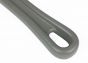 PT Pipe Wrench 36" Aluminum Straight fits 31110