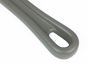 PT Pipe Wrench 48" Aluminum Straight fits 31115